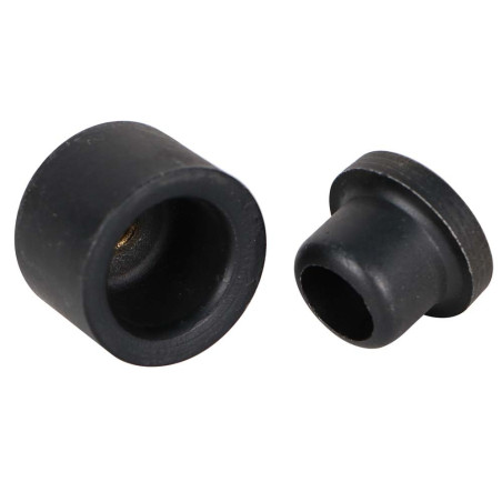 WELDING SOCKET 20 MM FOR PPR PIPE WELDING MACHINE