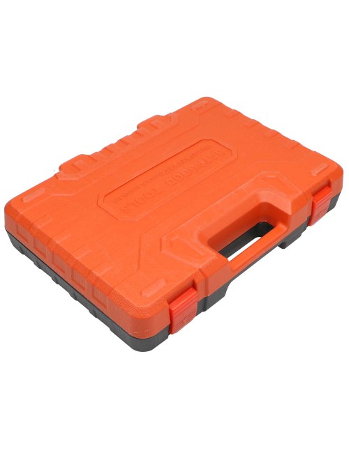WRENCH SLEEVE KIT 216 PCS/SET