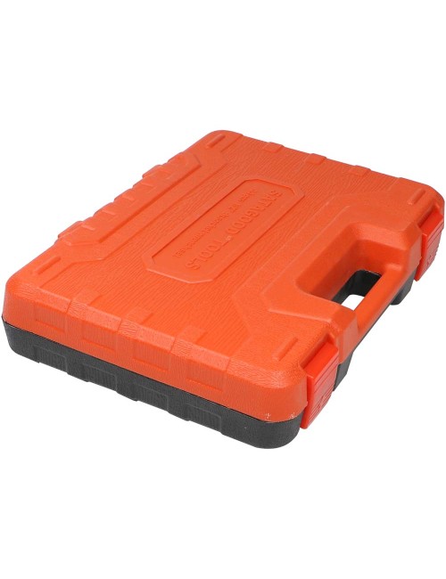 WRENCH SLEEVE KIT 44 PCS/SET