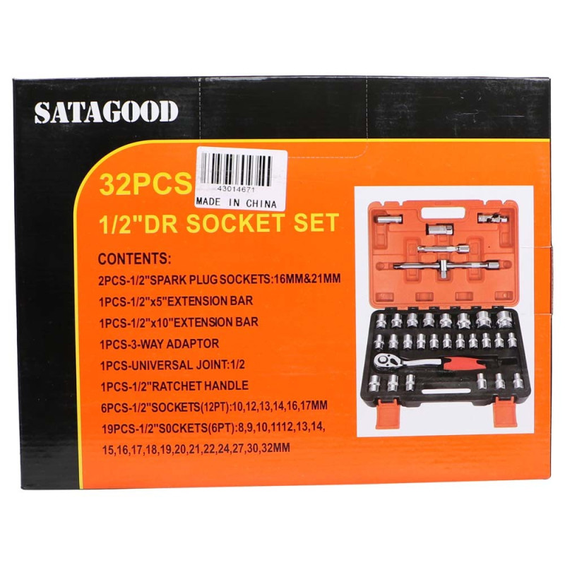 SLEEVE KIT FOR HIGH GRADE 72 TOOTH-RATCHET