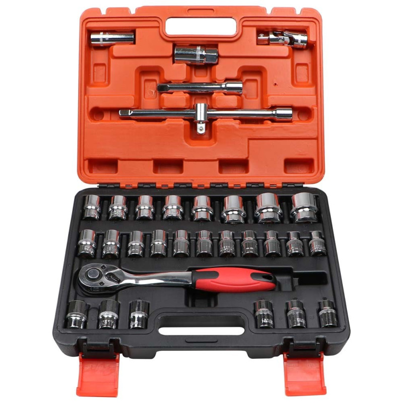 SLEEVE KIT FOR HIGH GRADE 72 TOOTH-RATCHET