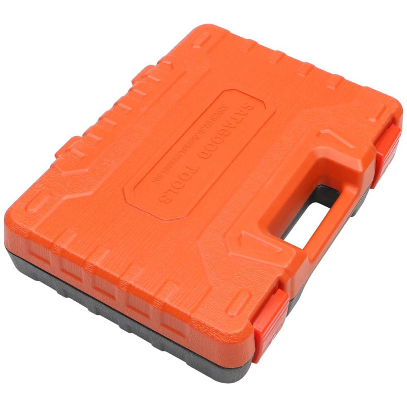 SLEEVE KIT FOR HIGH GRADE 72 TOOTH-RATCHET