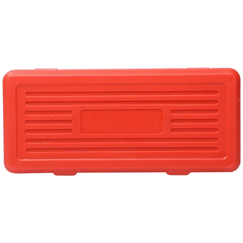 1/2 EXTENDED SLEEVE SET TOOL MIRROR 10 PCS/SET