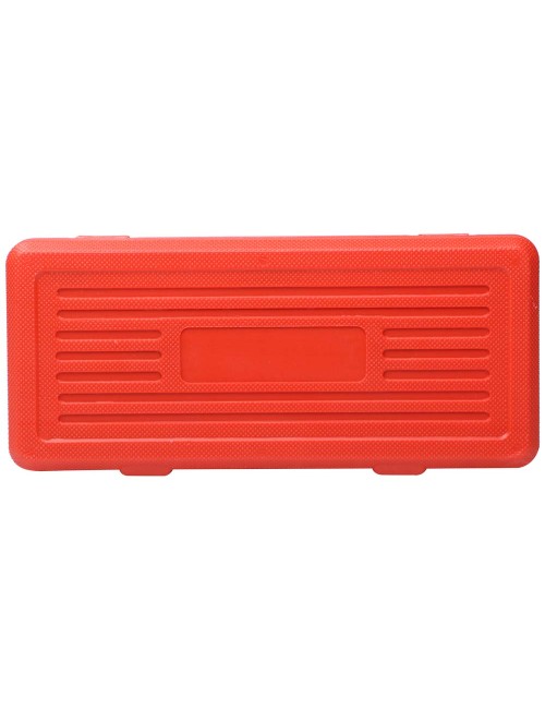 1/2 EXTENDED SLEEVE SET TOOL MIRROR 10 PCS/SET