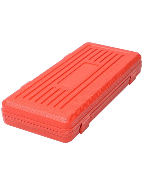 1/2 EXTENDED SLEEVE SET TOOL MIRROR 10 PCS/SET