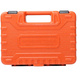 طقم بوكس اسبانة 46 حبة