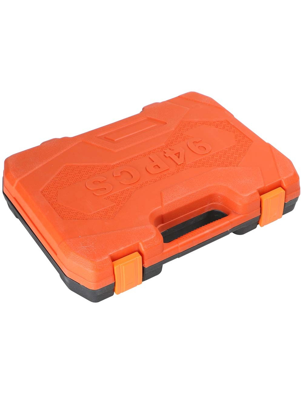 طقم بوكس اسبانة 94 حبة