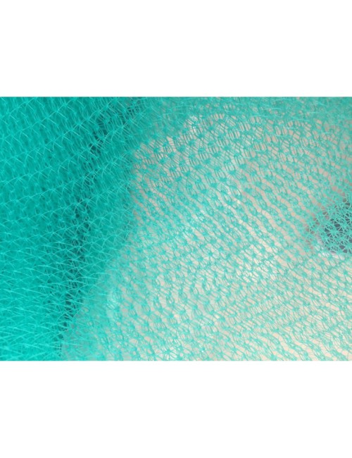 P.E. SCAFFOLDING NET 4.0 x 50 MTR