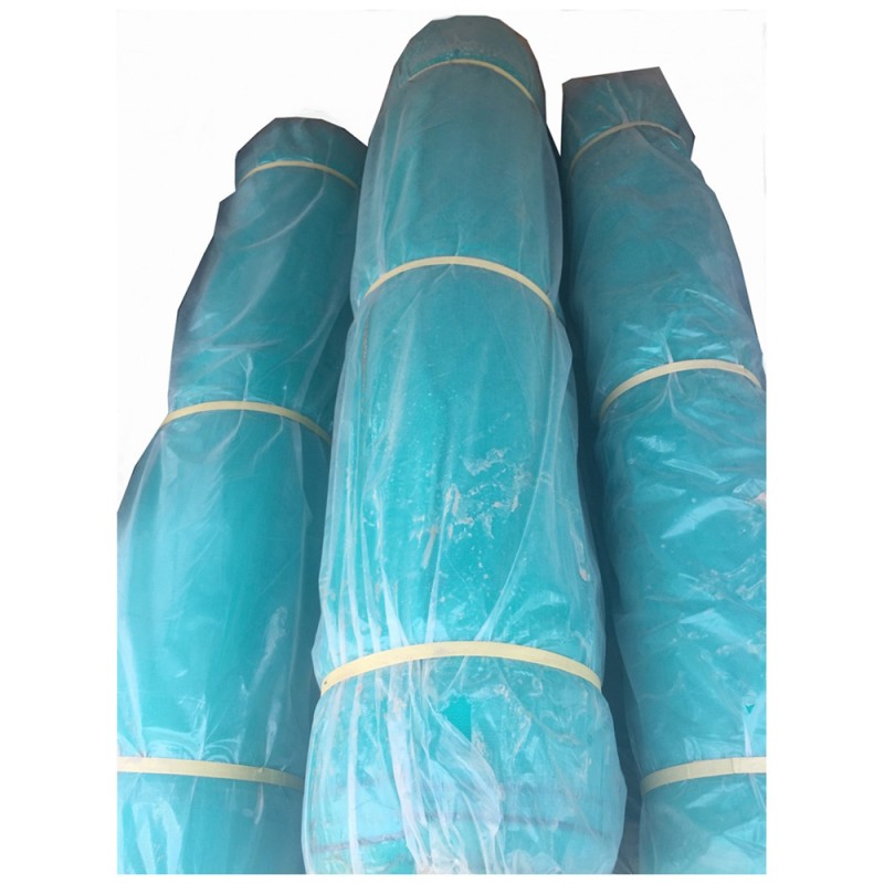 شبك سقالة 4.0متر×50متر ROLL كوري