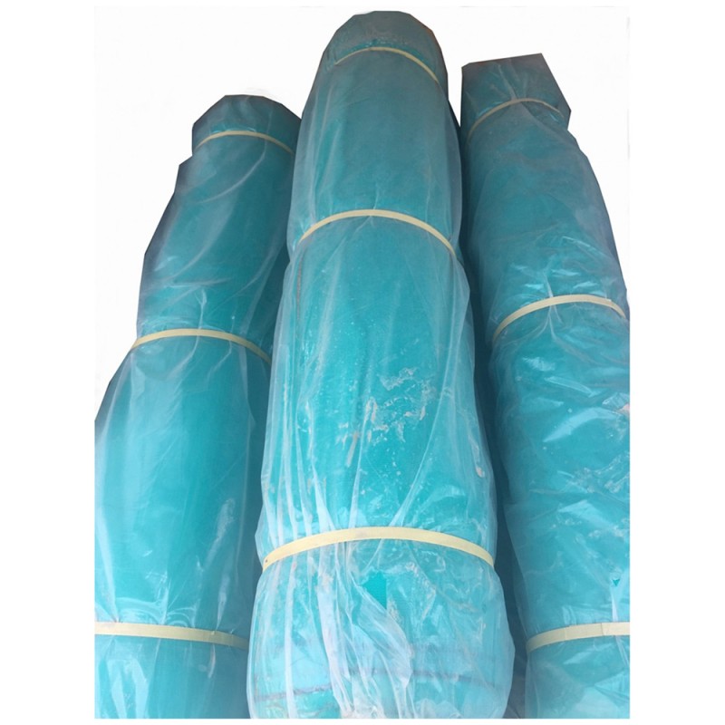 شبك سقالة 5.0متر×50متر ROLL كوري