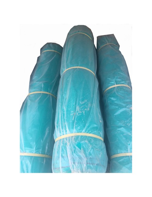 شبك سقالة 5.0متر×50متر ROLL كوري