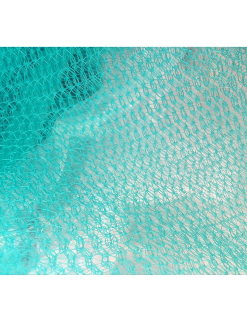 P.E. SCAFFOLDING NET 6.0 x 50 MTR