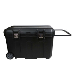 MJ2059 PLASTIC TOOL BOX 38"