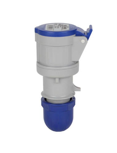 بلاك سكامي 3بن 16امبر انكليزي