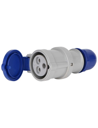 بلاك سكامي 3بن 16امبر انكليزي