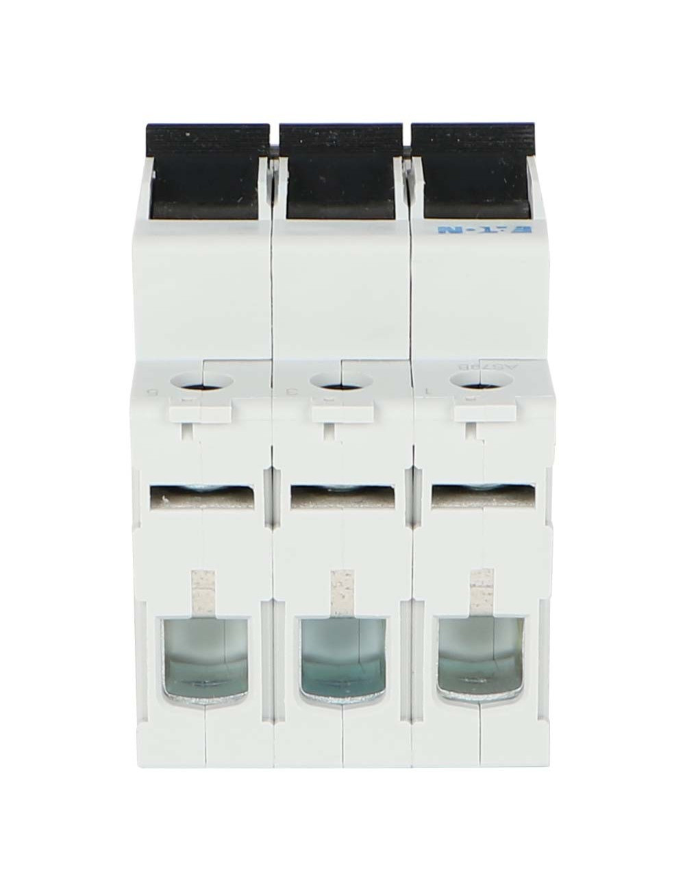 ISOLATOR 3Px40A