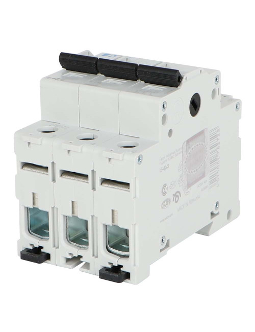 ISOLATOR 3Px40A