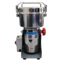MXG-SM500 MULTI-PURPOSE GRINDER
