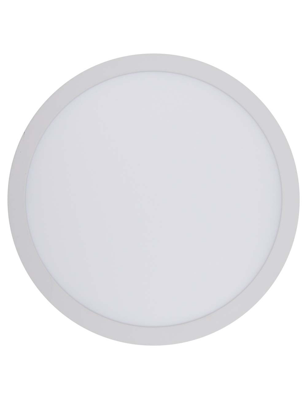 V-LIKE LED SURFACE PANEL LIGHT 20W