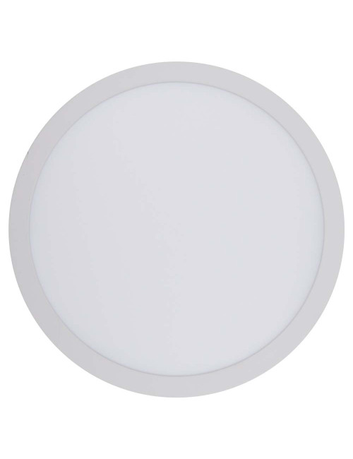 V-LIKE LED SURFACE PANEL LIGHT 20W