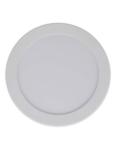 HOPELL LED SARFACE LIGHT 20W 8"