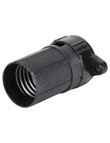 DECORATIVE HOLDER SCREW