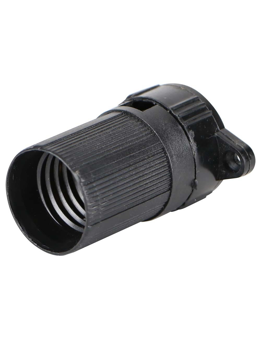 DECORATIVE HOLDER SCREW