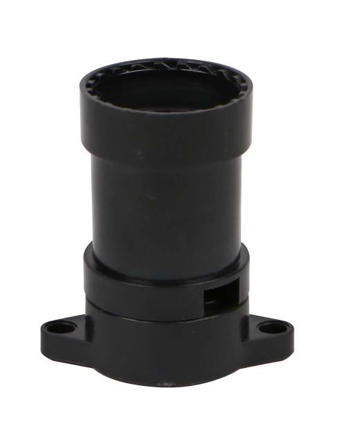 DECORATIVE HOLDER SCREW