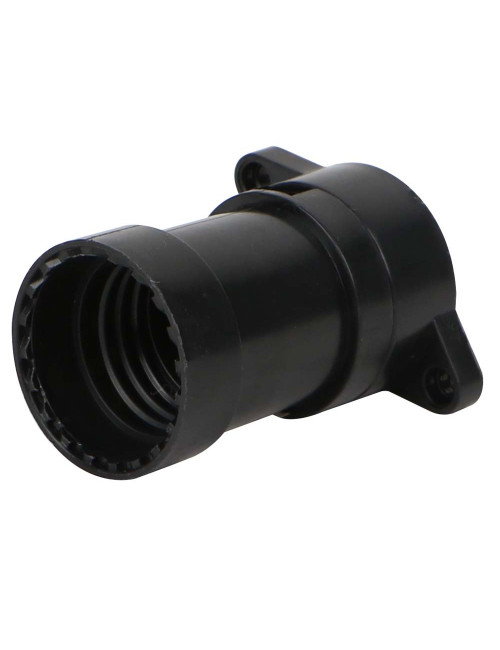 DECORATIVE HOLDER SCREW