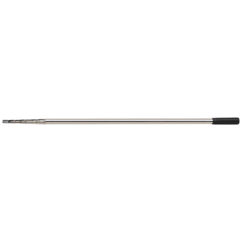 COB FR-05 COB LIGHT 5 PC KIT WITH REMOTE