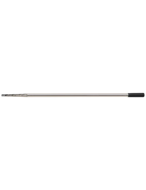 COB FR-05 COB LIGHT 5 PC KIT WITH REMOTE