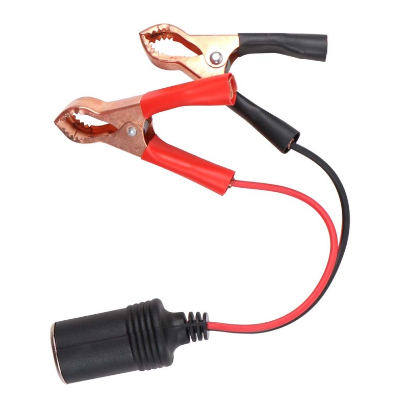 COB FR-05 COB LIGHT 5 PC KIT WITH REMOTE