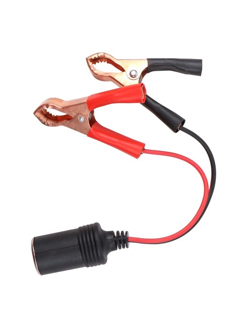 COB FR-05 COB LIGHT 5 PC KIT WITH REMOTE
