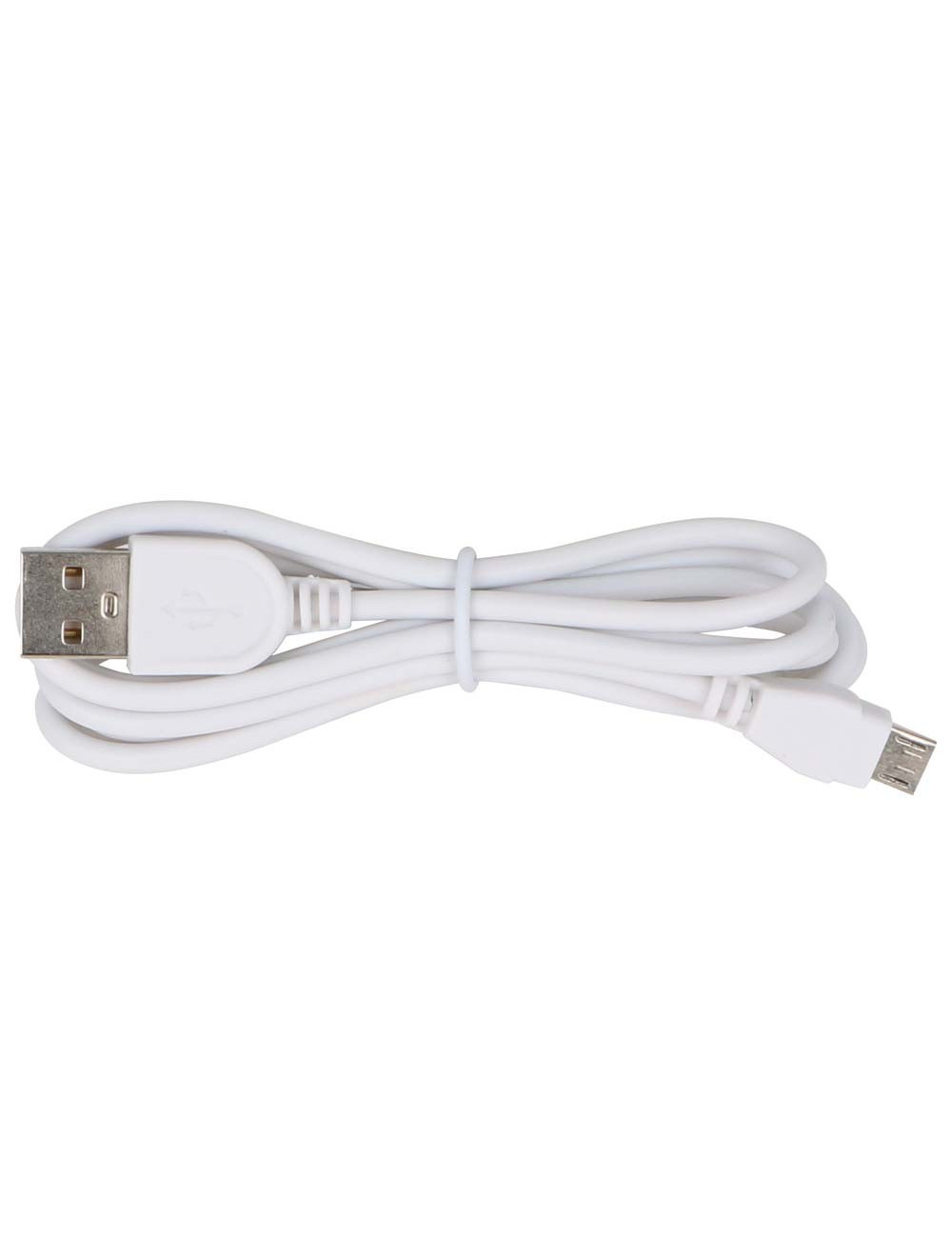 PORTABLE EXPANDABLE CORDLESS USB FAN