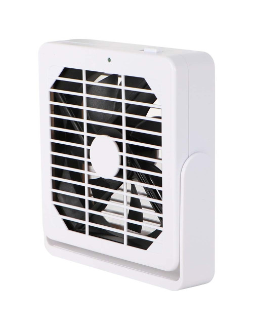 APG-FU405 TF-102 USB MINI DESKTOP FAN SQUARE
