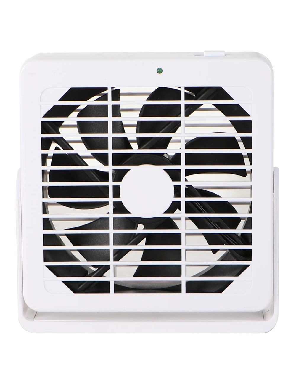 APG-FU405 TF-102 USB MINI DESKTOP FAN SQUARE