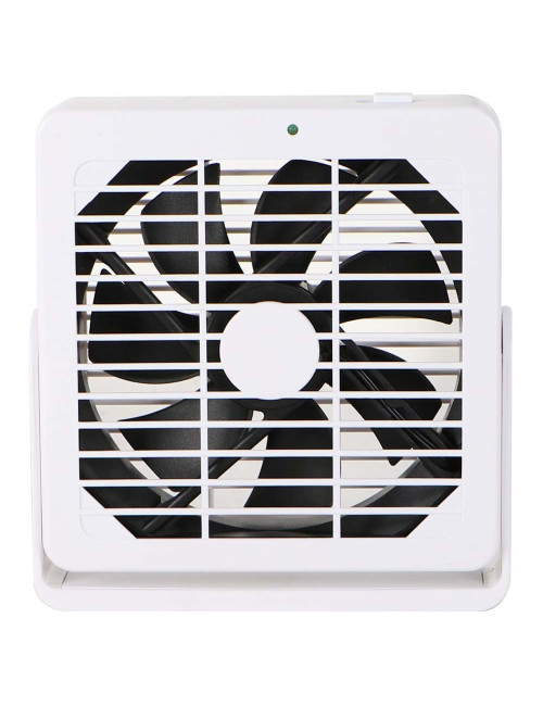 APG-FU405 TF-102 USB MINI DESKTOP FAN SQUARE