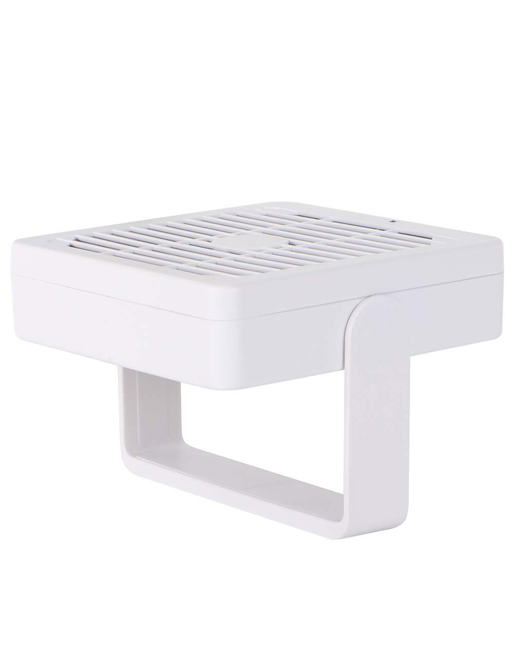 APG-FU405 TF-102 USB MINI DESKTOP FAN SQUARE