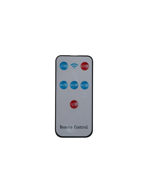 JY-213 كشاف طريق طاقة شمسية