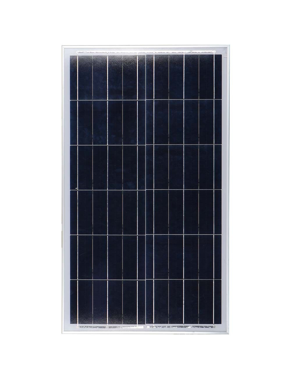 SOLAR LIGHT 600W WITH SOLAR PANEL