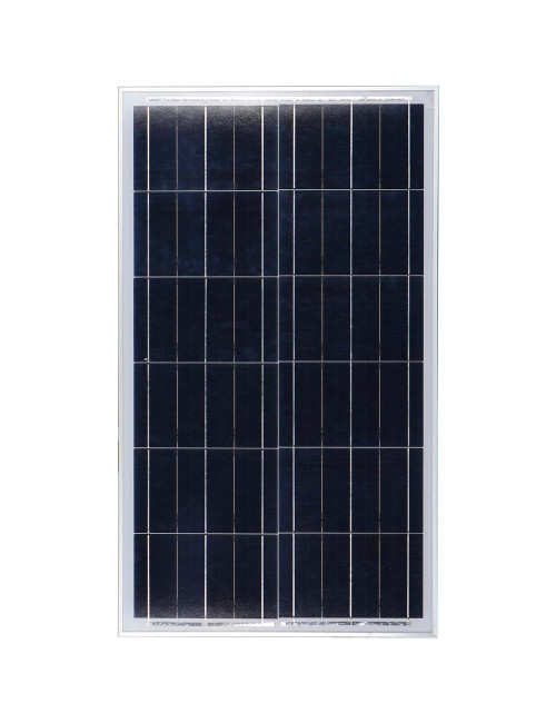 SOLAR LIGHT 600W WITH SOLAR PANEL