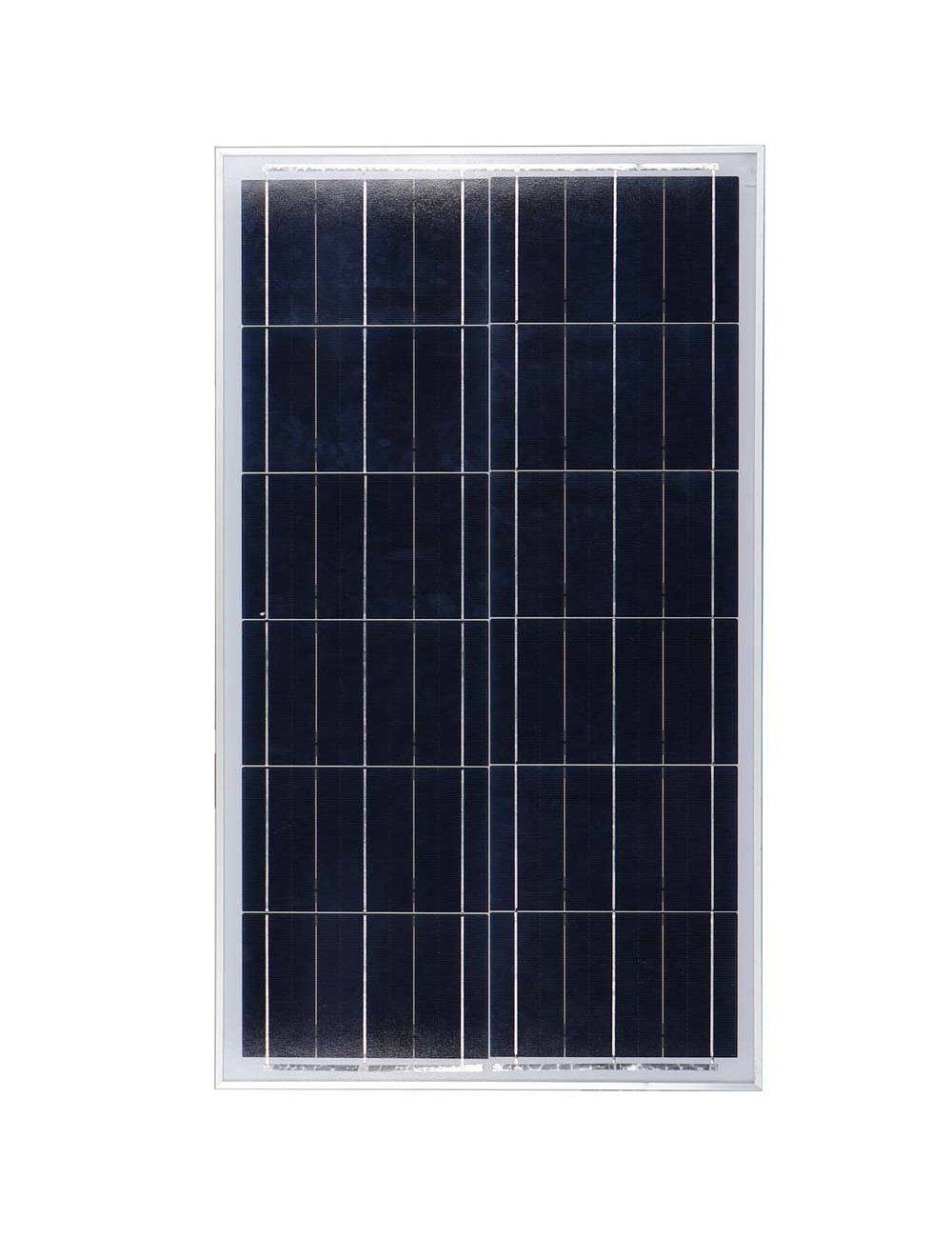 SOLAR LIGHT 600W WITH SOLAR PANEL 50W IP67