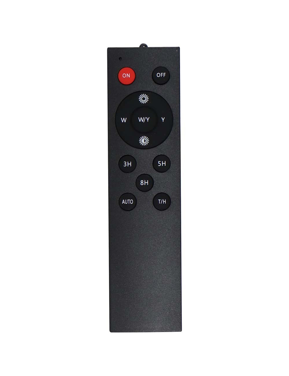 IP67 كشاف طاقة شمسية 200 وات مع بنل CHN