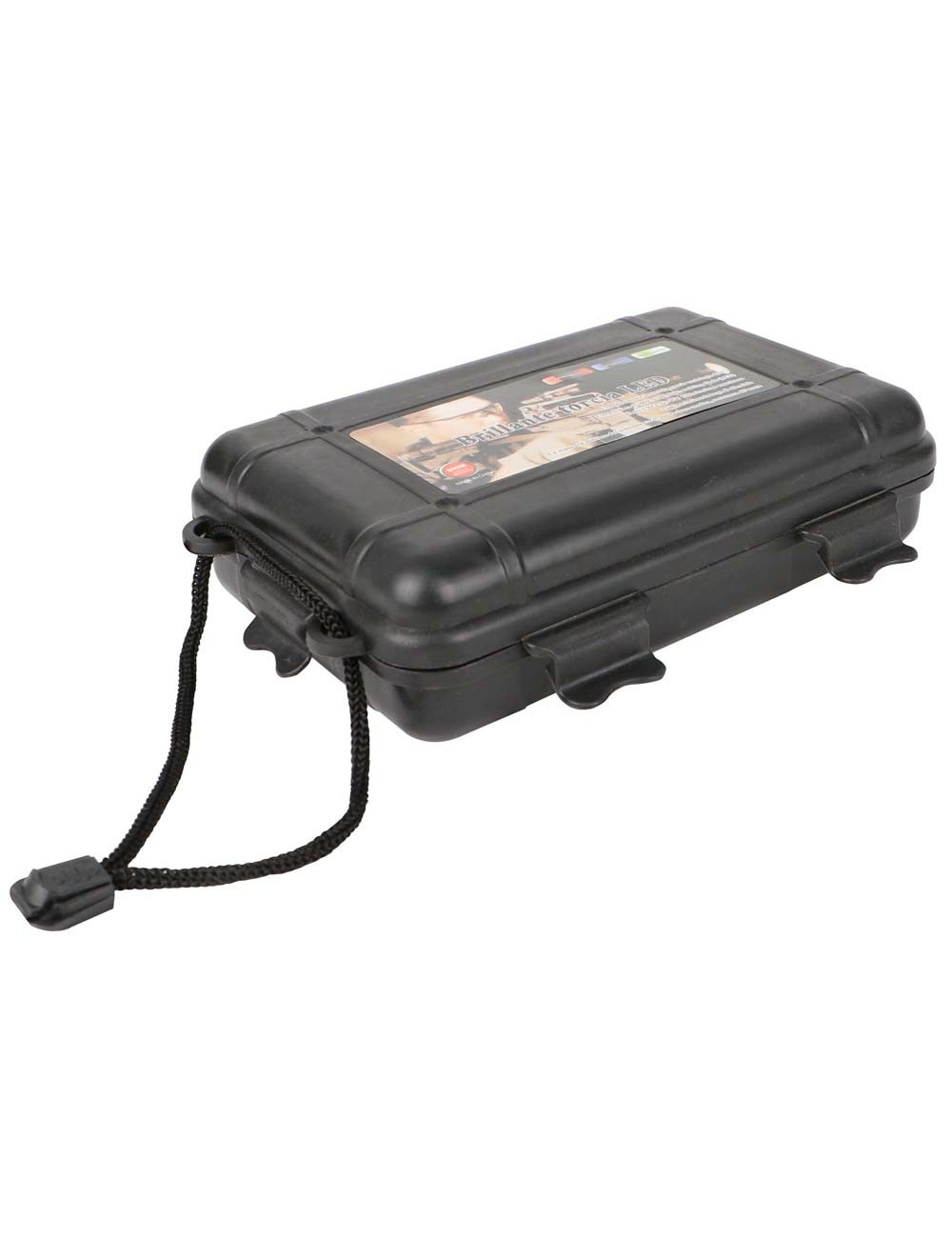 MULTI FUNCTION RECHARGABLE TOURCH LIGHT