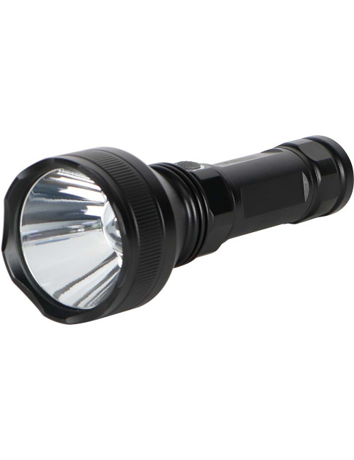 TW-1023 كشاف يدوي شحن 30 وات