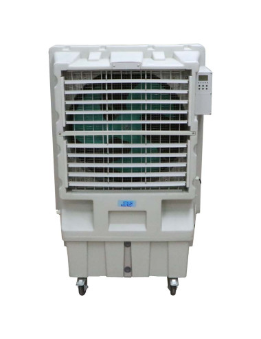 مكيف ماء AH130 450 W CHN