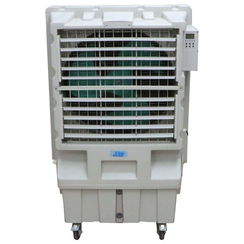مكيف ماء AH130 450 W CHN