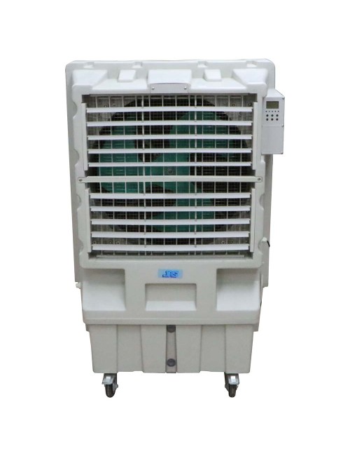 مكيف ماء AH130 450 W CHN