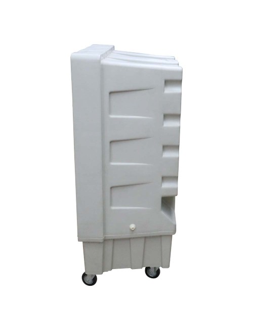 AH130 AIR COOLER 450W
