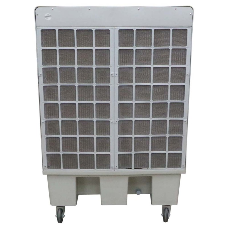 AH130 AIR COOLER 450W